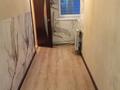 1-комнатная квартира · 42 м² · 3/5 этаж, мкр Кокжиек за 130 000 ₸ в Алматы, Жетысуский р-н — фото 6