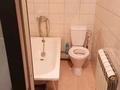 1-комнатная квартира · 42 м² · 3/5 этаж, мкр Кокжиек за 130 000 ₸ в Алматы, Жетысуский р-н — фото 8