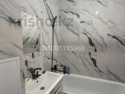 Возьму в субаренду квартиру 1-2…, Актобе