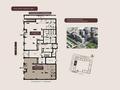 Еркін · 158.26 м², бағасы: 215 млн ₸ в Астане