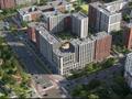 Еркін · 158.26 м², бағасы: 215 млн ₸ в Астане — фото 2