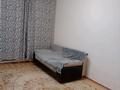 1-комнатная квартира · 36 м² · 1 этаж, Шалкоде 9 — Район нового вокзала Нурлы жол за 150 000 ₸ в Астане, Сарайшык р-н