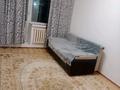 1-комнатная квартира · 36 м² · 1 этаж, Шалкоде 9 — Район нового вокзала Нурлы жол за 150 000 ₸ в Астане, Сарайшык р-н — фото 2