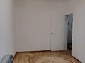 1-комнатная квартира · 36 м² · 1 этаж, Шалкоде 9 — Район нового вокзала Нурлы жол за 150 000 ₸ в Астане, Сарайшык р-н — фото 3