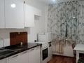 1-комнатная квартира · 36 м² · 1 этаж, Шалкоде 9 — Район нового вокзала Нурлы жол за 150 000 ₸ в Астане, Сарайшык р-н — фото 4