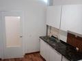 1-комнатная квартира · 36 м² · 1 этаж, Шалкоде 9 — Район нового вокзала Нурлы жол за 150 000 ₸ в Астане, Сарайшык р-н — фото 5