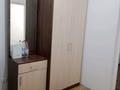 1-комнатная квартира · 36 м² · 1 этаж, Шалкоде 9 — Район нового вокзала Нурлы жол за 150 000 ₸ в Астане, Сарайшык р-н — фото 6