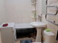 1-комнатная квартира · 36 м² · 1 этаж, Шалкоде 9 — Район нового вокзала Нурлы жол за 150 000 ₸ в Астане, Сарайшык р-н — фото 7