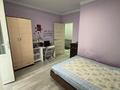 2-комнатная квартира · 60.7 м² · 2/6 этаж, мкр Аксай-4 за 41 млн ₸ в Алматы, Ауэзовский р-н — фото 15