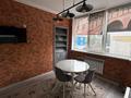 2-комнатная квартира · 60.7 м² · 2/6 этаж, мкр Аксай-4 за 41 млн ₸ в Алматы, Ауэзовский р-н — фото 13