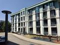 2-комнатная квартира · 67 м² · 2/4 этаж, мкр Курамыс, Сейдимбек 102/2 за 56.8 млн ₸ в Алматы, Наурызбайский р-н — фото 17
