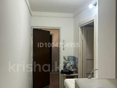 1-комнатная квартира · 14 м², мкр Таугуль-3, кабдолова 8 — Grand park за 10 млн 〒 в Алматы, Ауэзовский р-н