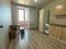 1-бөлмелі пәтер · 40 м² · 7/9 қабат, Микрорайон Береке 60, бағасы: 19 млн ₸ в Костанае