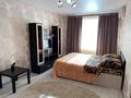 1-бөлмелі пәтер · 40 м² · 3/5 қабат, 3 микрорайон — Парк победы, бағасы: 4 000 ₸ в Атырау, мкр Авангард-3