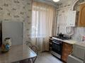 1-бөлмелі пәтер · 40 м² · 3/5 қабат, 3 микрорайон — Парк победы, бағасы: 4 000 ₸ в Атырау, мкр Авангард-3 — фото 2