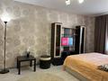 1-бөлмелі пәтер · 40 м² · 3/5 қабат, 3 микрорайон — Парк победы, бағасы: 4 000 ₸ в Атырау, мкр Авангард-3 — фото 3