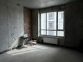 2-комнатная квартира · 64 м² · 3/16 этаж, Победы 2 за 37 млн ₸ в Усть-Каменогорске — фото 2