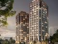2-комнатная квартира · 64 м² · 3/16 этаж, Победы 2 за 37 млн ₸ в Усть-Каменогорске