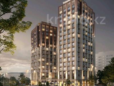 2-комнатная квартира · 64 м² · 3/16 этаж, Победы 2 за 37 млн ₸ в Усть-Каменогорске
