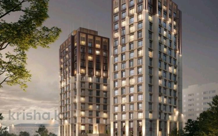 2-комнатная квартира · 64 м² · 3/16 этаж, Победы 2 за 37 млн ₸ в Усть-Каменогорске — фото 13
