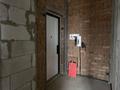2-комнатная квартира · 64 м² · 3/16 этаж, Победы 2 за 37 млн ₸ в Усть-Каменогорске — фото 4