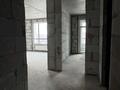 2-комнатная квартира · 64 м² · 3/16 этаж, Победы 2 за 37 млн ₸ в Усть-Каменогорске — фото 5