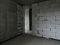 2-комнатная квартира · 64 м² · 3/16 этаж, Победы 2 за 37 млн ₸ в Усть-Каменогорске — фото 6