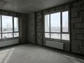 2-комнатная квартира · 64 м² · 3/16 этаж, Победы 2 за 37 млн ₸ в Усть-Каменогорске — фото 7