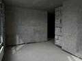 2-комнатная квартира · 64 м² · 3/16 этаж, Победы 2 за 37 млн ₸ в Усть-Каменогорске — фото 8