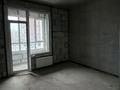 2-комнатная квартира · 64 м² · 3/16 этаж, Победы 2 за 37 млн ₸ в Усть-Каменогорске — фото 9