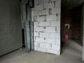 2-комнатная квартира · 64 м² · 3/16 этаж, Победы 2 за 37 млн ₸ в Усть-Каменогорске — фото 10