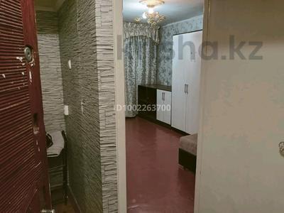 1-бөлмелі пәтер · 41 м² · 4/5 қабат, 4 микр Салтанат . 9 — 7 этажка поликлиника. односторонка, бағасы: 8.5 млн ₸ в Таразе