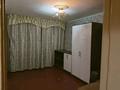 1-бөлмелі пәтер · 41 м² · 4/5 қабат, 4 микр Салтанат . 9 — 7 этажка поликлиника. односторонка, бағасы: 8.5 млн ₸ в Таразе — фото 2