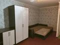 1-бөлмелі пәтер · 41 м² · 4/5 қабат, 4 микр Салтанат . 9 — 7 этажка поликлиника. односторонка, бағасы: 8.5 млн ₸ в Таразе — фото 3