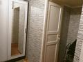 1-бөлмелі пәтер · 41 м² · 4/5 қабат, 4 микр Салтанат . 9 — 7 этажка поликлиника. односторонка, бағасы: 8.5 млн ₸ в Таразе — фото 6