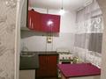 1-бөлмелі пәтер · 41 м² · 4/5 қабат, 4 микр Салтанат . 9 — 7 этажка поликлиника. односторонка, бағасы: 8.5 млн ₸ в Таразе — фото 8