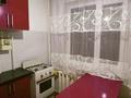 1-бөлмелі пәтер · 41 м² · 4/5 қабат, 4 микр Салтанат . 9 — 7 этажка поликлиника. односторонка, бағасы: 8.5 млн ₸ в Таразе — фото 9