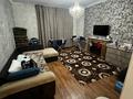 2-комнатная квартира · 58 м² · 2/3 этаж, Астана 96 за 7 млн ₸ в Алтае