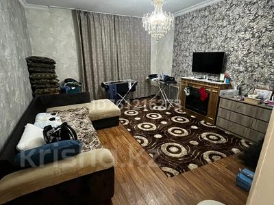 2-комнатная квартира · 58 м² · 2/3 этаж, Астана 96 за 6.5 млн 〒 в Алтае