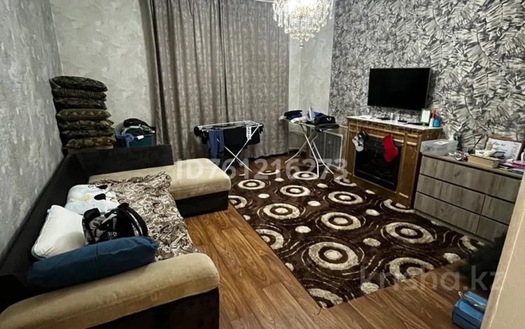 2-комнатная квартира · 58 м² · 2/3 этаж, Астана 96 за 7 млн ₸ в Алтае — фото 2