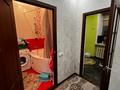 2-комнатная квартира · 58 м² · 2/3 этаж, Астана 96 за 7 млн ₸ в Алтае — фото 3