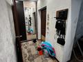 2-комнатная квартира · 58 м² · 2/3 этаж, Астана 96 за 7 млн ₸ в Алтае — фото 6