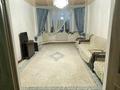 2-комнатная квартира, 65 м², 4/5 этаж, мрн Астана 12 — президентский парк за 25 млн 〒 в Таразе