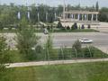 2-комнатная квартира, 65 м², 4/5 этаж, мрн Астана 12 — президентский парк за 25 млн 〒 в Таразе — фото 15
