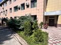 4-бөлмелі пәтер · 145 м² · 2/3 қабат, мкр. Жетысу-2 2А, бағасы: 138 млн ₸ в Алматы, Ауэзовский р-н