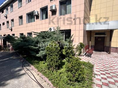 4-бөлмелі пәтер · 145 м² · 2/3 қабат, мкр. Жетысу-2 2А, бағасы: 138 млн ₸ в Алматы, Ауэзовский р-н
