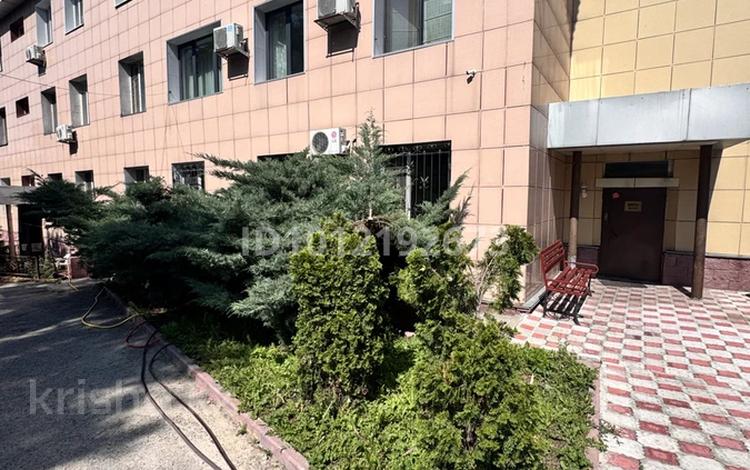 4-бөлмелі пәтер · 145 м² · 2/3 қабат, мкр. Жетысу-2 2А, бағасы: 138 млн ₸ в Алматы, Ауэзовский р-н — фото 2
