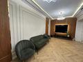 4-бөлмелі пәтер · 145 м² · 2/3 қабат, мкр. Жетысу-2 2А, бағасы: 138 млн ₸ в Алматы, Ауэзовский р-н — фото 13