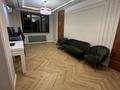 4-бөлмелі пәтер · 145 м² · 2/3 қабат, мкр. Жетысу-2 2А, бағасы: 138 млн ₸ в Алматы, Ауэзовский р-н — фото 15