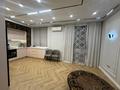 4-бөлмелі пәтер · 145 м² · 2/3 қабат, мкр. Жетысу-2 2А, бағасы: 138 млн ₸ в Алматы, Ауэзовский р-н — фото 20